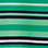 Tie-Neck Stripe Top